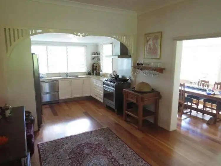 Third view of Homely house listing, 507 Cootharaba Road, Cootharaba QLD 4565