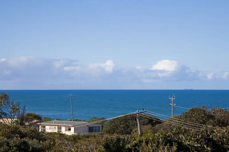 Main view of Homely house listing, 5 Robyn Road, Moggs Creek VIC 3231