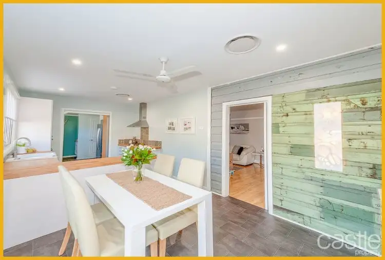 Third view of Homely house listing, 5 Victoria Street, Adamstown NSW 2289