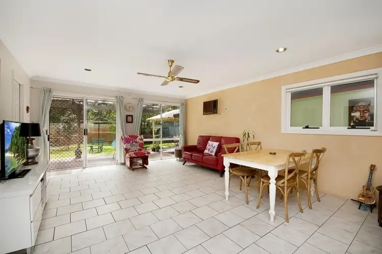 Fourth view of Homely house listing, Address available on request