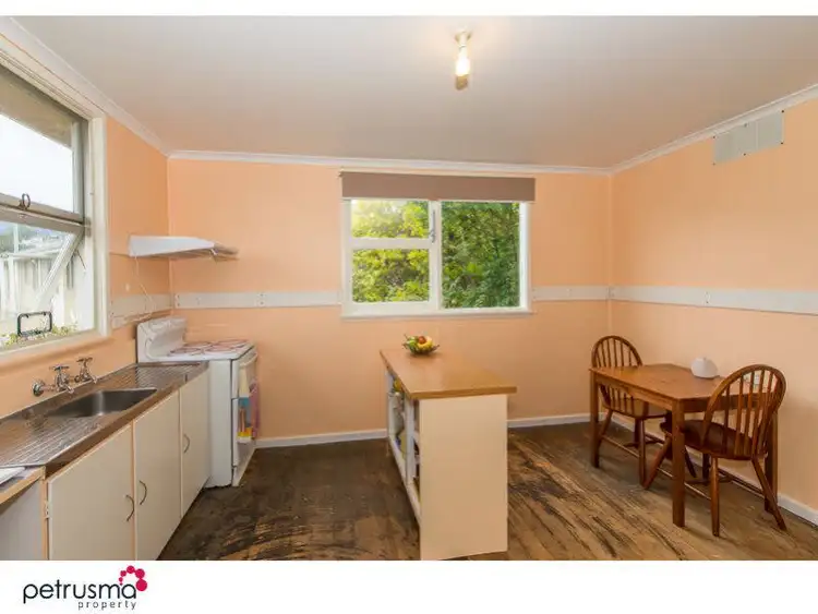 Fourth view of Homely house listing, 7 Storey Place, Glenorchy TAS 7010