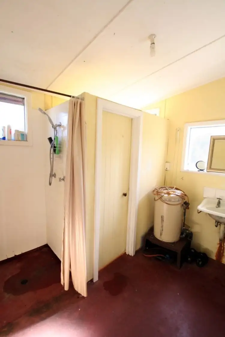 Fourth view of Homely house listing, 14 Chiltern Road, Denmark WA 6333