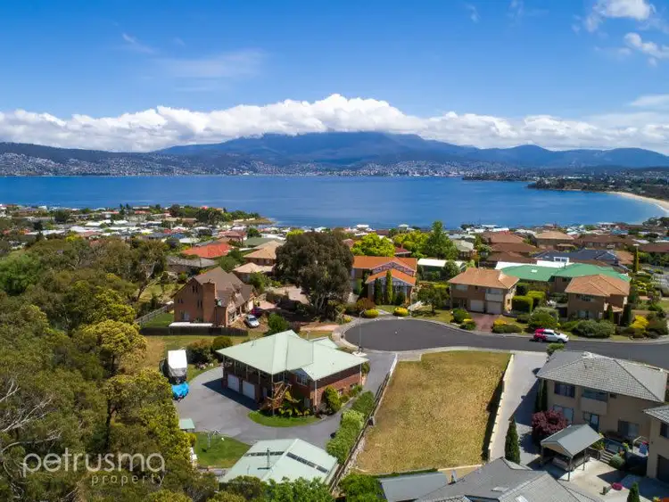 43 Bingley Street, Howrah TAS 7018