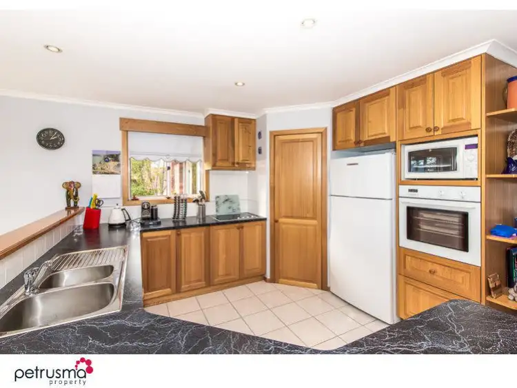 Sixth view of Homely house listing, 28 Avoca Street, Lindisfarne TAS 7015