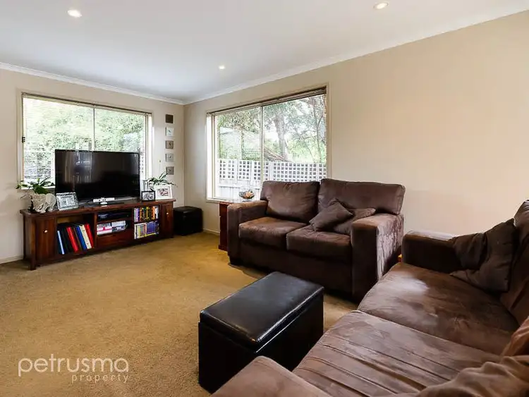 Fifth view of Homely unit listing, 2/6 Dampier Street, Warrane TAS 7018