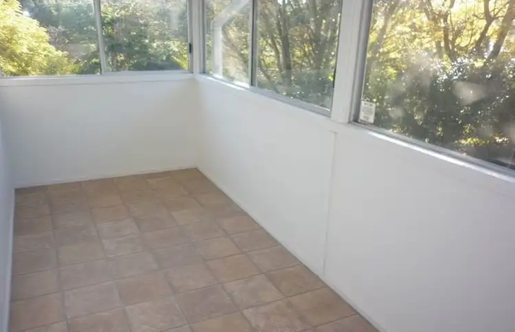 Sixth view of Homely house listing, 22 Macalister Street, Ipswich QLD 4305