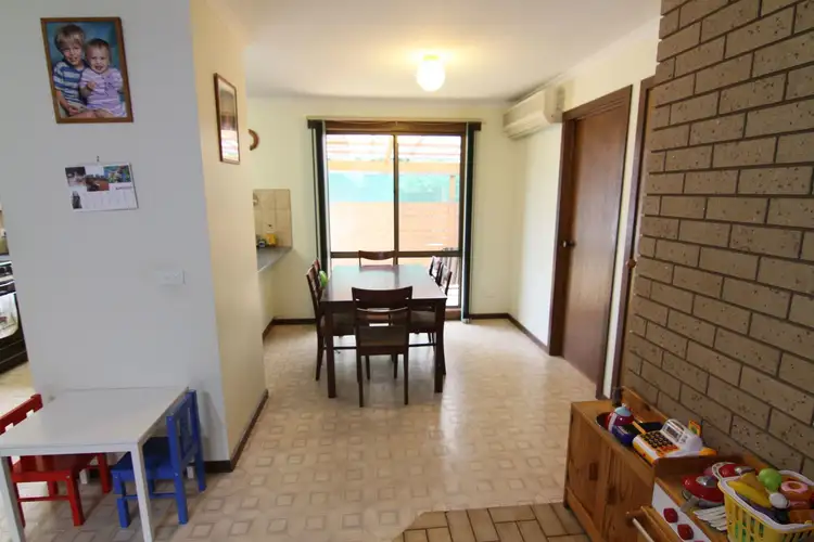 Third view of Homely unit listing, 2/9 Seamer Street, Porepunkah VIC 3740