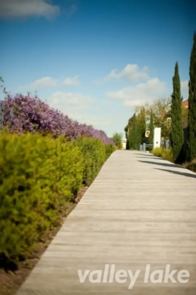 Third view of Homely land listing, Lot 173 Basalt Avenue, Keilor East VIC 3033