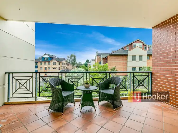 Sixth view of Homely apartment listing, 4/7 Williams Parade, Dulwich Hill NSW 2203