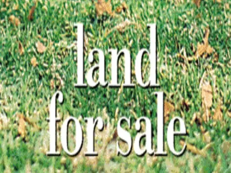 Main view of Homely land listing, L806 Wungong Road, Brookdale WA 6112