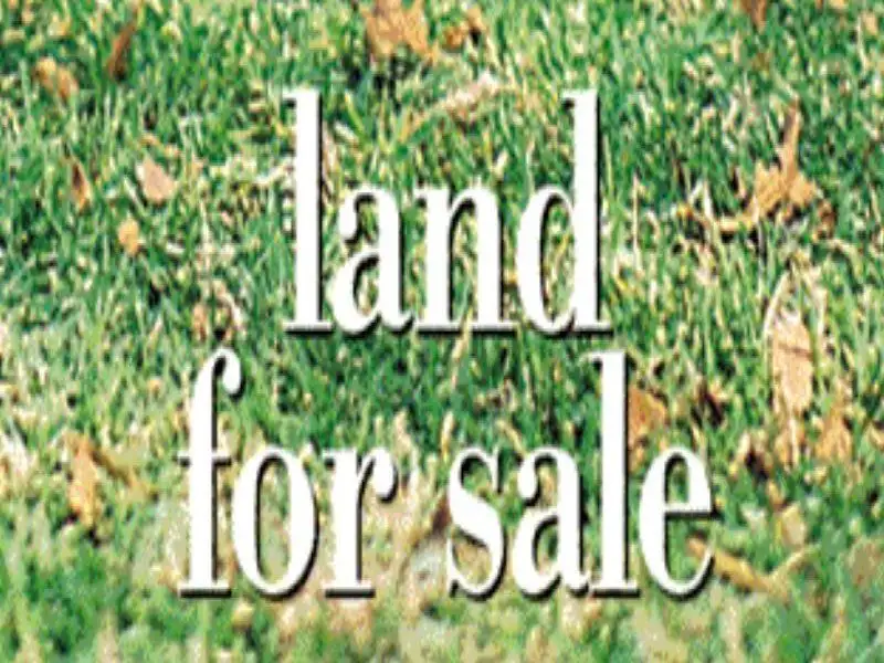 Main view of Homely land listing, L806 Wungong Road, Brookdale WA 6112