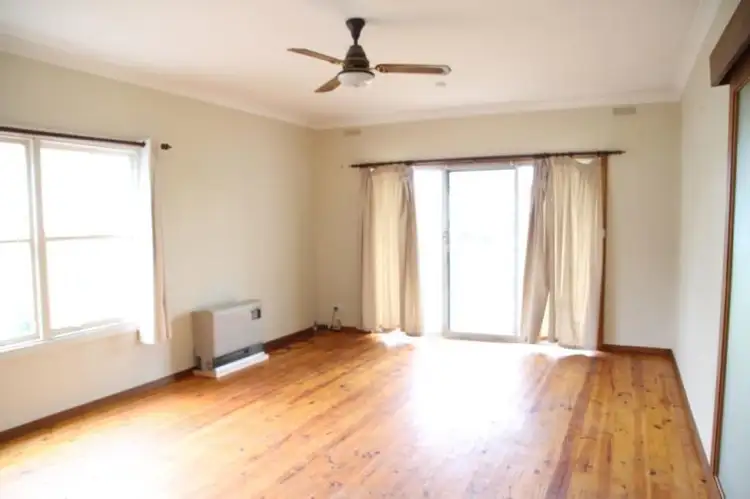 Third view of Homely house listing, 14 Errett Street, Horsham VIC 3400