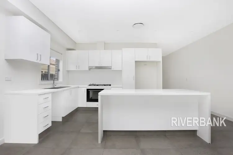 Third view of Homely house listing, 65 Berwick St, Guildford NSW 2161