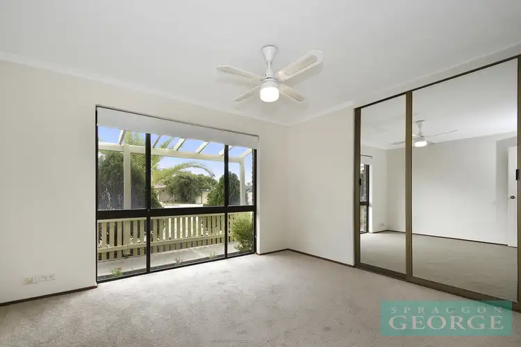 Seventh view of Homely house listing, 105 Warrandyte Drive, Craigie WA 6025