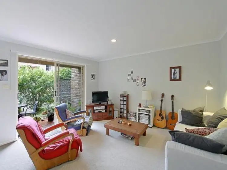 Fourth view of Homely townhouse listing, 11/18 Mahogany Drive, Byron Bay NSW 2481