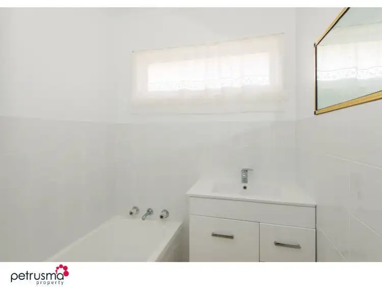 Fifth view of Homely house listing, 15 Ashbourne Grove, West Moonah TAS 7009