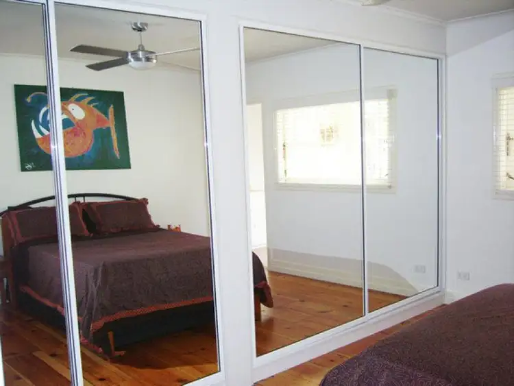 Seventh view of Homely house listing, 10 Pullen Rd, Everton Park QLD 4053