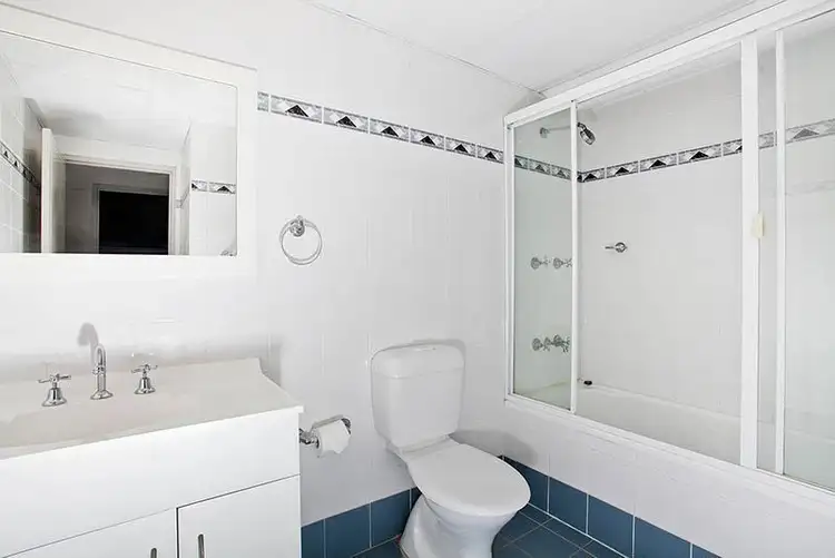 Fifth view of Homely unit listing, 3/12-20 Mill Street, Carlton NSW 2218