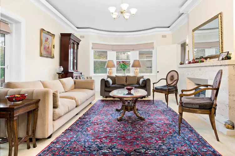Third view of Homely house listing, 12-14 Elwin Street, Strathfield NSW 2135