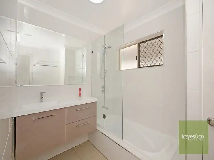Sixth view of Homely house listing, 1 Grange Court, Belgian Gardens QLD 4810