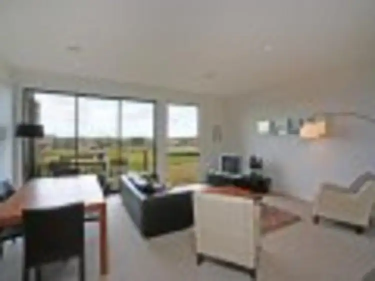 Seventh view of Homely townhouse listing, 3 Shore Place, Torquay VIC 3228