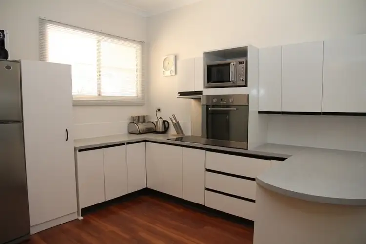 Sixth view of Homely house listing, 229 Boughtman Street, Broken Hill NSW 2880
