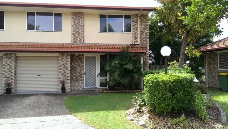 35/50 Castile Crescent, Edens Landing QLD 4207