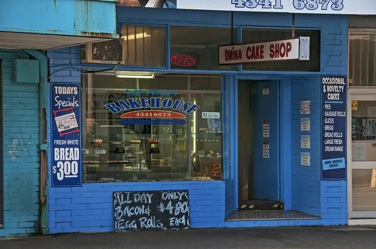 Fourth view of Homely other listing, Address available on request