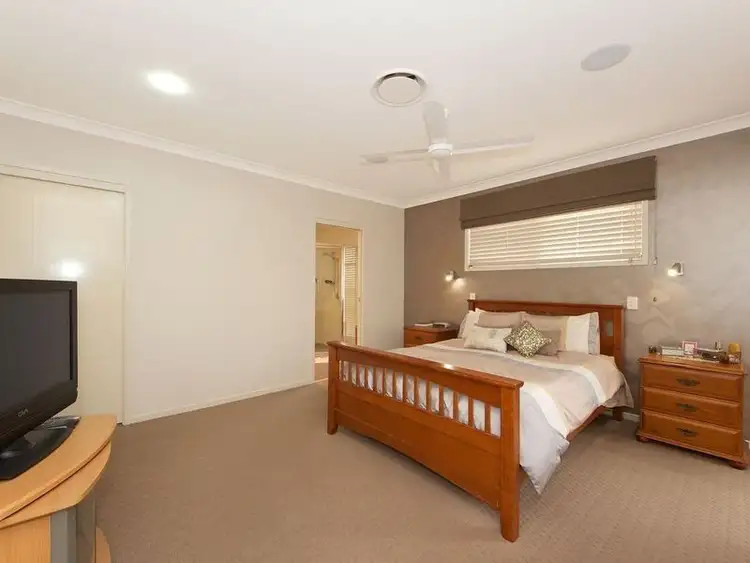 Fifth view of Homely house listing, Address available on request