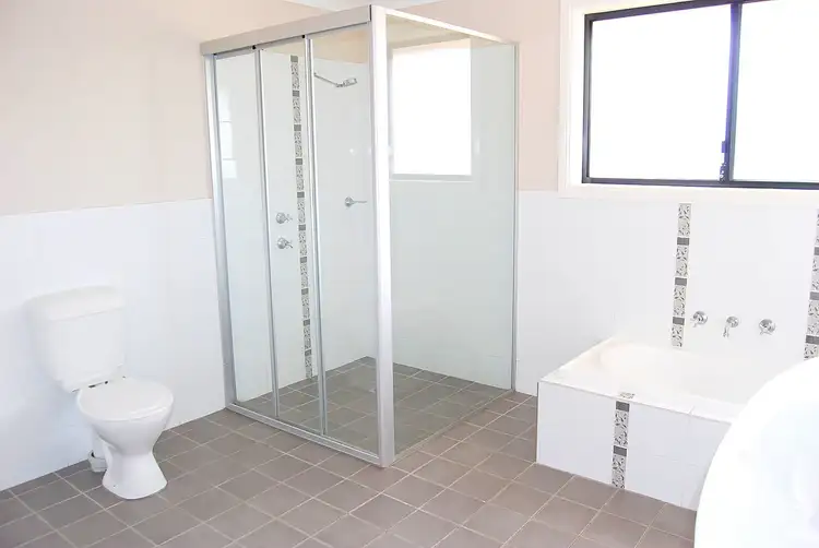 Seventh view of Homely house listing, 6 Burrows Court, Orange NSW 2800