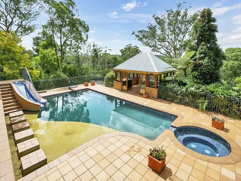 Main view of Homely rural property listing, Address available on request