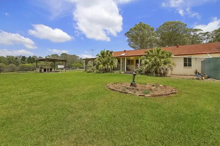 Sixth view of Homely rural property listing, 68 Pebbly Hill Road, Maraylya NSW 2765