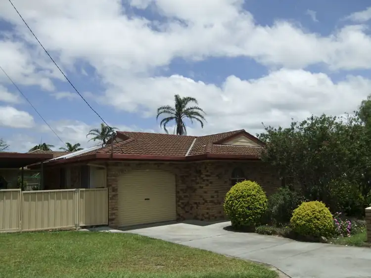 Second view of Homely house listing, 19 Sapphire Close, Townsend NSW 2463