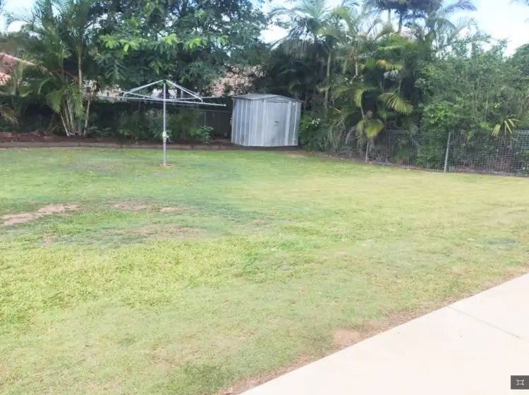 Fourth view of Homely house listing, 54 Annette Street, Tingalpa QLD 4173