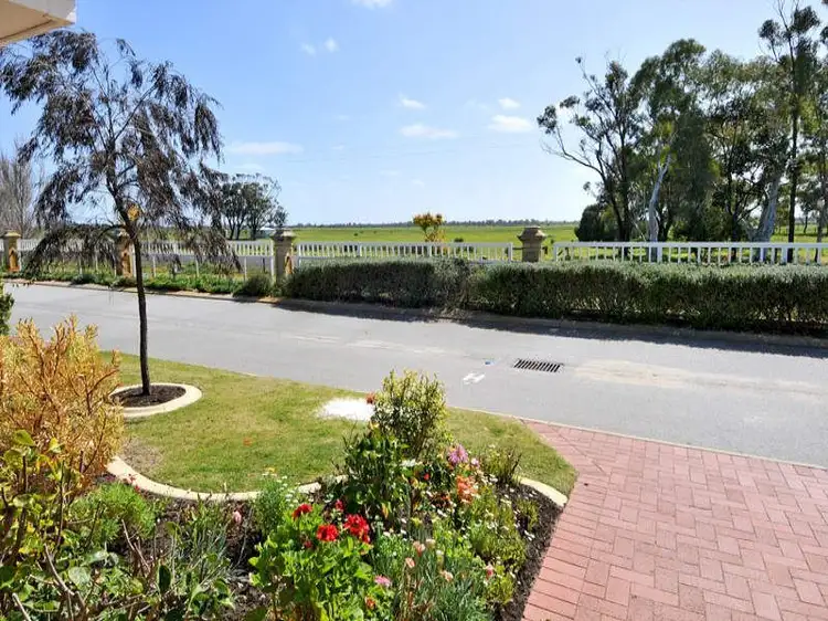 Third view of Homely unit listing, 6/194 Old Mandurah Road, Ravenswood WA 6208