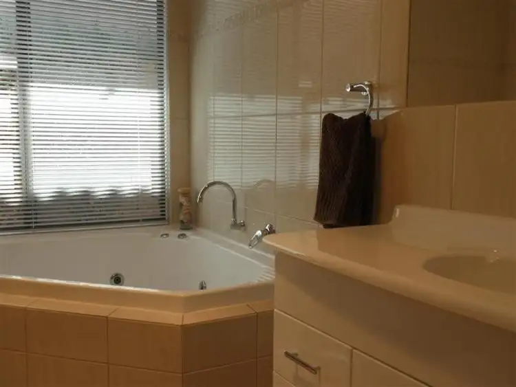 Seventh view of Homely house listing, 43 Sycamore Drive, Duncraig WA 6023