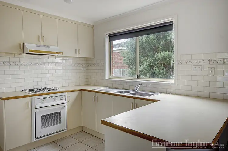 Third view of Homely unit listing, 1/3 O'Dwyer Court, Lovely Banks VIC 3221