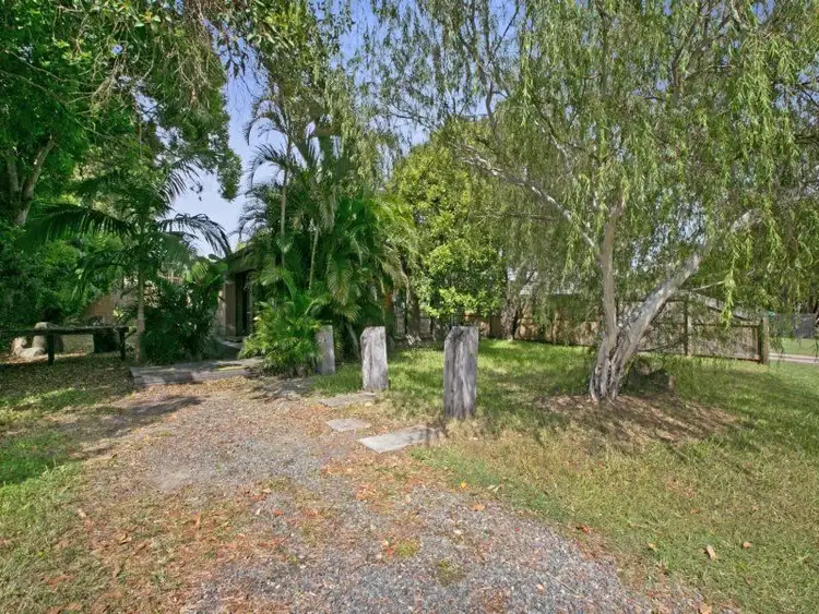 20 Pine Avenue, Tewantin QLD 4565