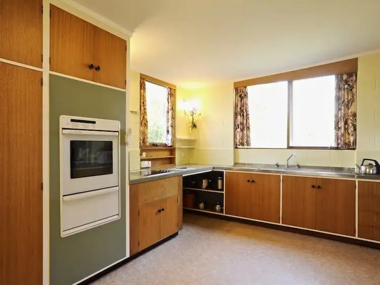Fourth view of Homely house listing, 48 Silwood Avenue, Howrah TAS 7018