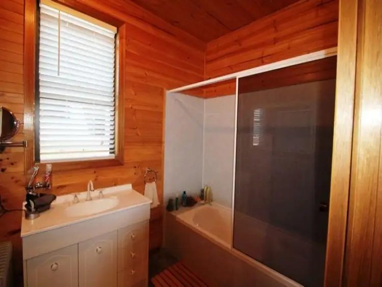 Fifth view of Homely house listing, 193 Nelson Street, Smithton TAS 7330