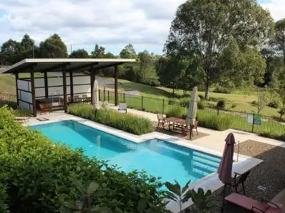 Second view of Homely house listing, 27/41 Radke Road, Bethania QLD 4205