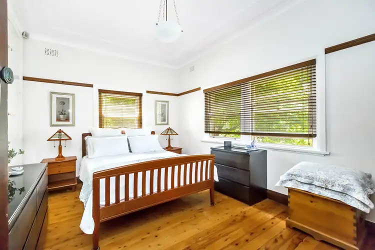 Sixth view of Homely house listing, 41 Shortland Avenue, Strathfield NSW 2135