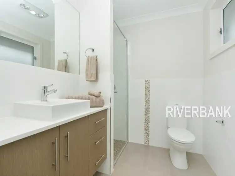 Sixth view of Homely house listing, 8 Buran Road, Pemulwuy NSW 2145
