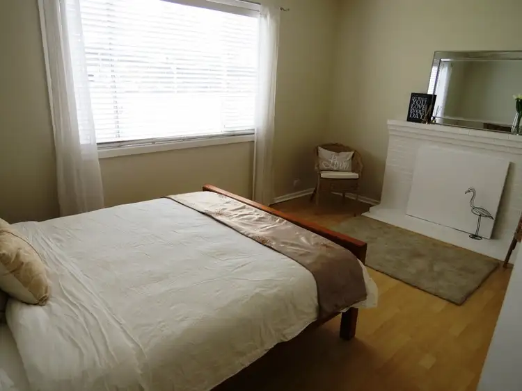 Seventh view of Homely house listing, 23 Bridge Street, Cessnock NSW 2325