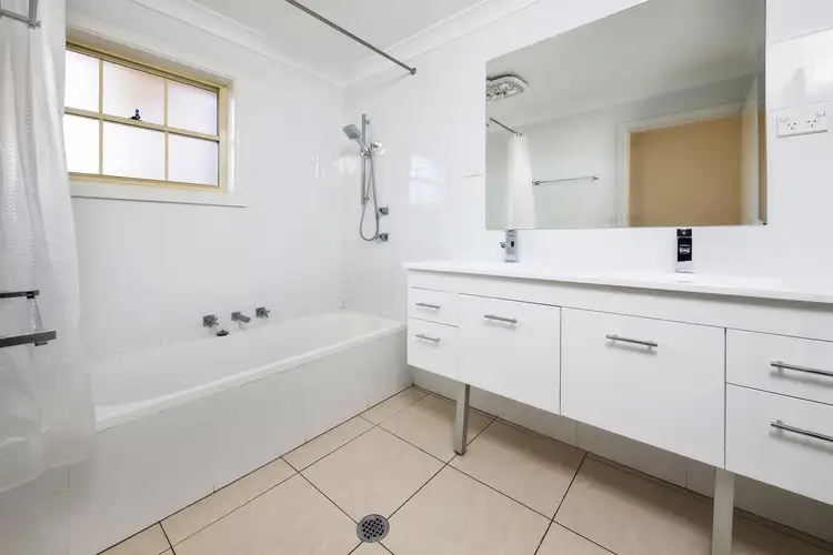 Fifth view of Homely house listing, 21 Sabugal Road, Engadine NSW 2233