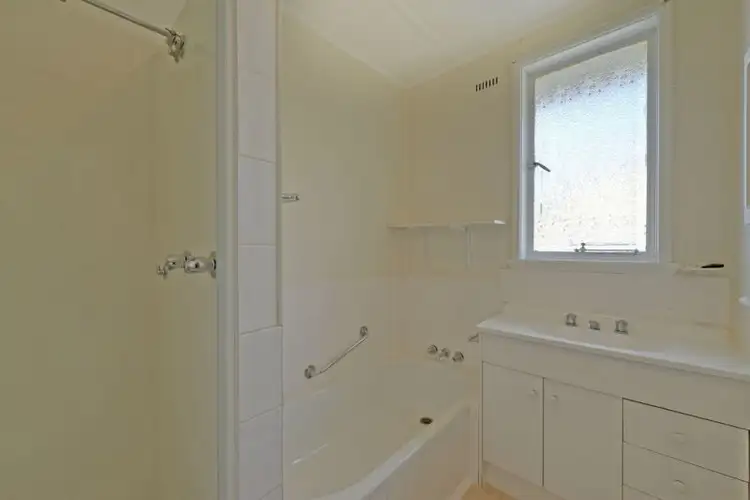 Sixth view of Homely house listing, 16 Burton Street, Glenorchy TAS 7010
