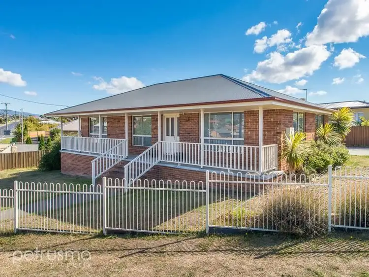 45 Jubilee Avenue, Brighton TAS 7030