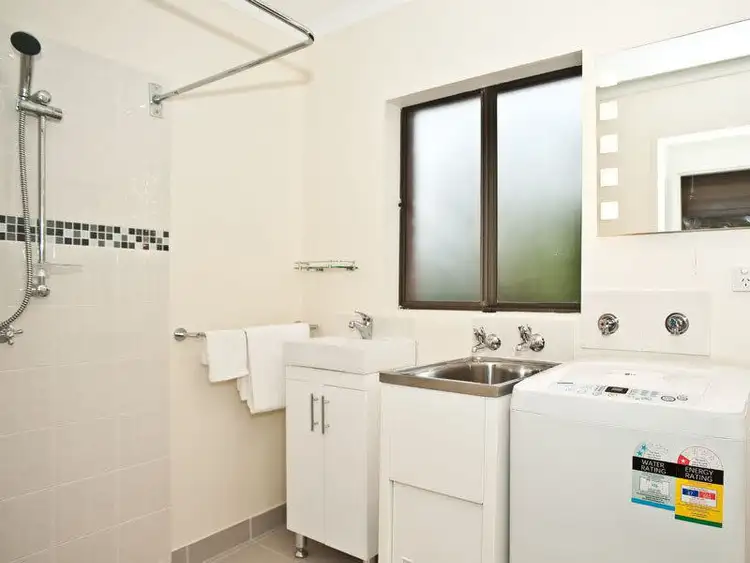 Seventh view of Homely unit listing, 1 Lynch Avenue, Huonville TAS 7109