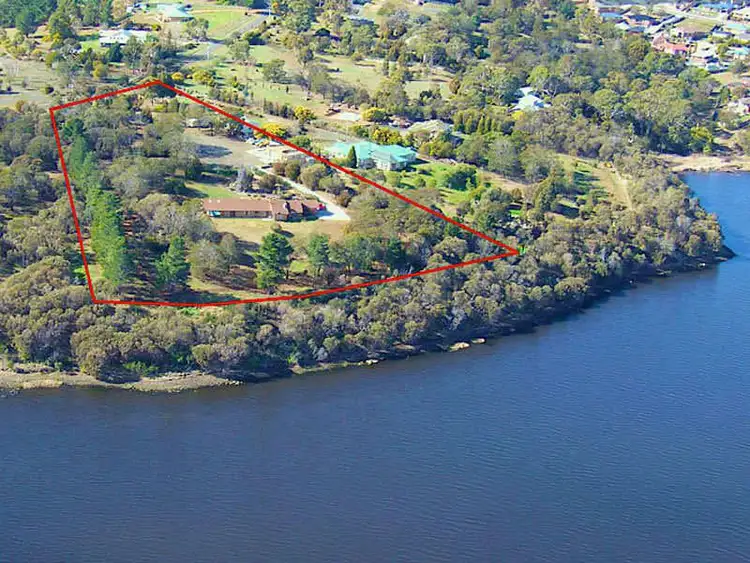 Main view of Homely house listing, 13 Compton Road, Old Beach TAS 7017