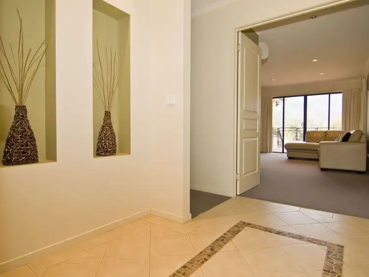 Sixth view of Homely house listing, 21 Childs Drive, Old Beach TAS 7017